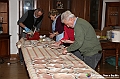 VBS_6329 - Festa di San Vincenzo 2025 - Pranzo al Torrazzo